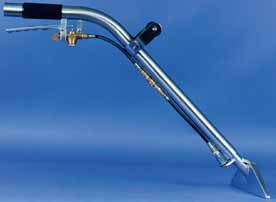 PMF Swivel Head 30