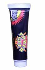 Power Gel - Tube