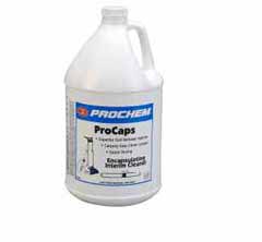 ProCaps Interim Cleaner (DISCONTINUED)