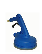 Turbo Force Mini Turbo Hybrid (MTH-43) Tile Cleaning Tool
