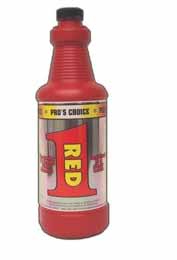 Red-1