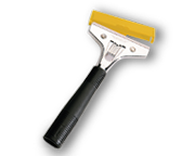 Super Scraper Replacement Blades 4