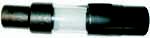 Vacuum Hose Sight Tube 1.5