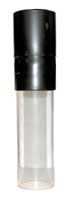 Vacuum Hose Sight Tube 2