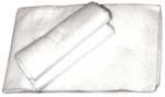 Leather Soft Cloth