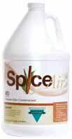 Spice Air