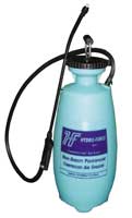 Sprayer Commercial 3 Gallon