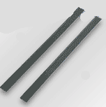 Ettore Rubber 14