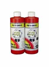 Stain Magic - 2 part pints