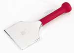 Stair Tool