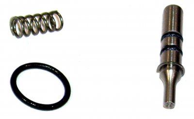 PMF RV800 Rebuild Kit