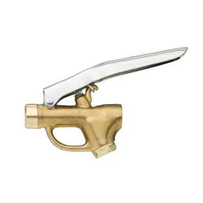 Trigger Valve for Spray1,M2 and TC