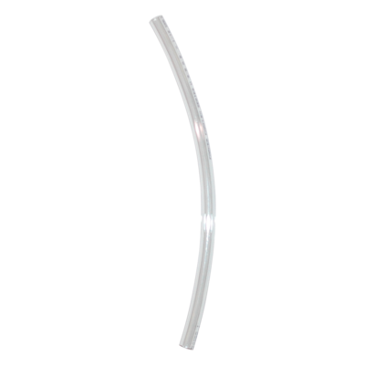 Chemical Draw Tube for Hydro-Force Sprayers - ¼