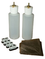 Hydrostick Grout Sealer Applicator
