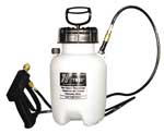 TWBS 1 Gallon Sprayer