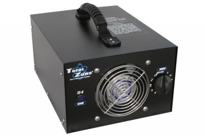 Ozone Generator TZ2 TITAN