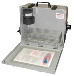 Vaportek Vapor Shark