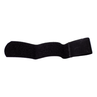Velcro Strap with Loop for Hydro-Force Sprayers