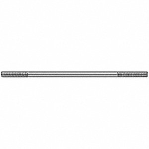 Wand Extension for M2 Sprayer - 18