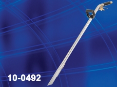 Crevice Wand Long Internal Jet Westpak