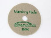 11000-Grit-17-Monkey-Pad