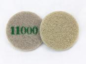 11000-Grit-Monkey-Pad