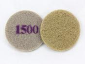 1500-Grit-Monkey-Pad