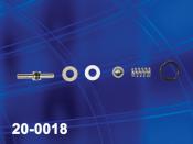 20-0018