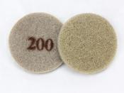 200-grit-Monkey-Pad