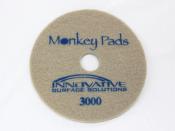 3000-Grit-17-Monkey-Pad