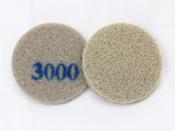3000-Grit-Monkey-Pad
