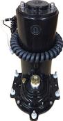 360-MTRGEARBOX-MED