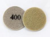 400-Grit-Monkey-Pad-3