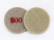 800-Grit-Monkey-Pad