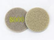 8000-Grit-Monkey-Pad