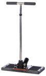 AC016WC