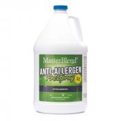 Anti-AllergenPrespray