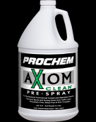 Axiom_Prespray_Full_10