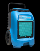 DrizAir1200