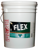 FLEX5GAL