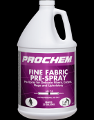 Fine_Fabric_Pre-Spray_Full_10