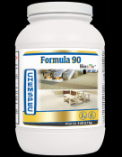 Formula90Biosolv_Full_10