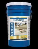 Formula90Biosolv_Full_30