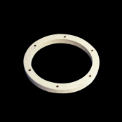 G014