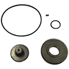 GEAR-SET-ASSM