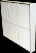 HEPA_Filters_Full_10