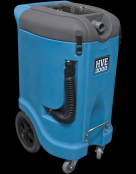 HVE_3000_Full_10