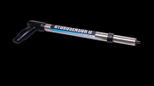Hydrosensor_II