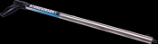 Hydrosensor_I_Full_10