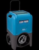 LGR7000